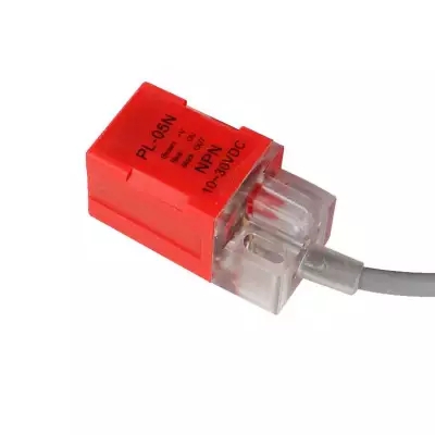 NBB5-18GM50-E2-V1ӽ_P