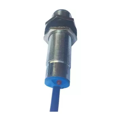 PR18-8DP2ֱӽ_P