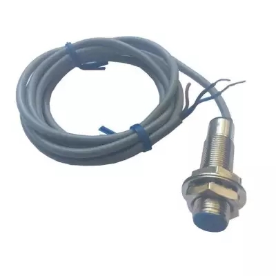 NBN15-30GM50-ZOӽ_P
