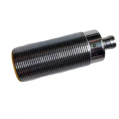 LJ22A3-8-Zӽ_P