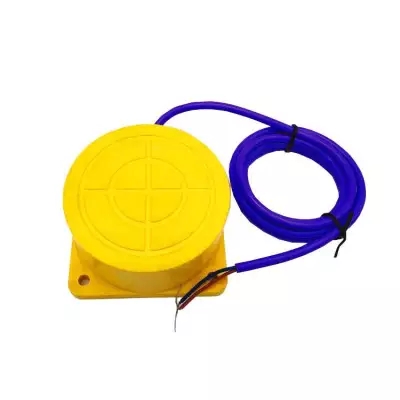 E2R15483ӽ_PGN-0424NANI10-GK-YI