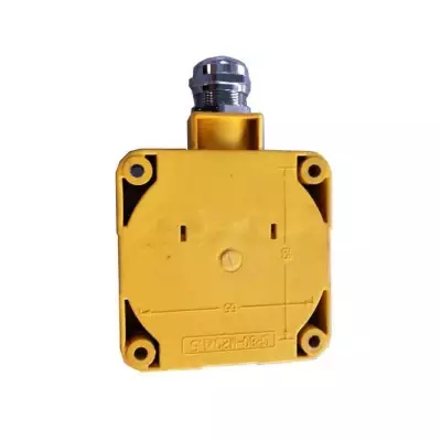 GH1-407QC/NPNӽ_P