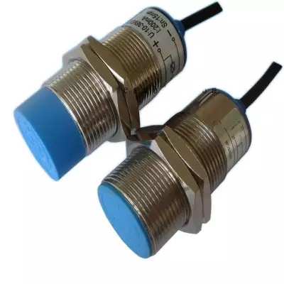 220V÷νӽ_(ki)P(gun)