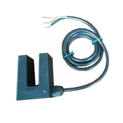 HC-1024NA_P
