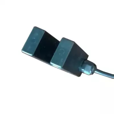 LDD60-3gO͸gӽ_P