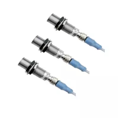 YG-2460PA-E40Aʽӽ_(ki)P(gun)