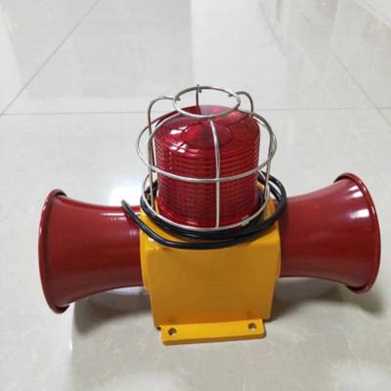 CST60-DC24V