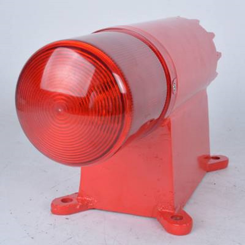 KJ-220V-NJ65ȫƤ