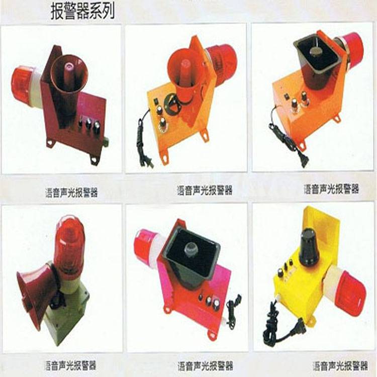 KJTJ220-30YNZԿx