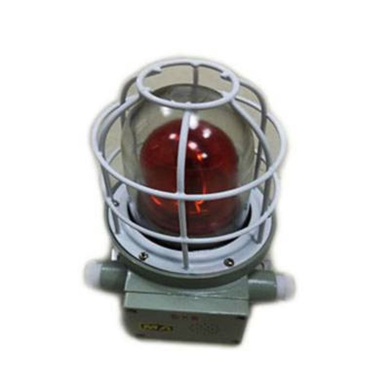 QTSG-150