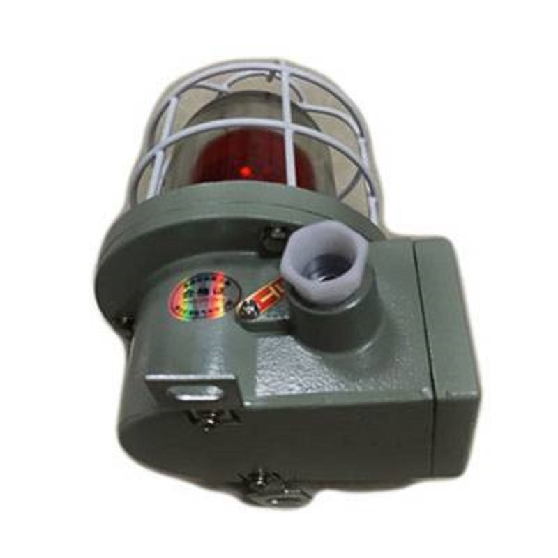  RT-08Ayʽɔ_