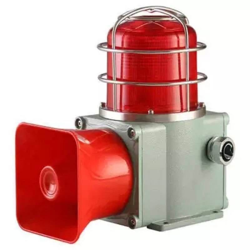 PT-SC2-R-380