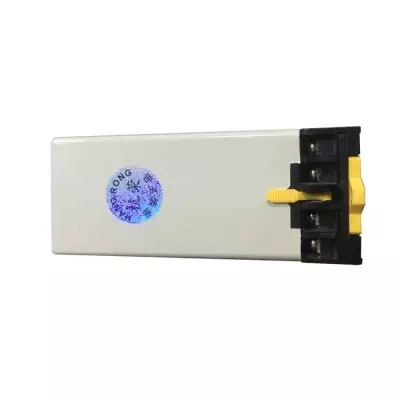 ESKB-425-22ٶ_P