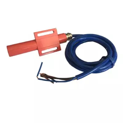JYB-PK-12-30Aб_P