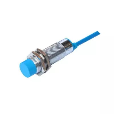 KJS-20Y-80DAб_P